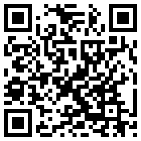 qrcode für Jung MAES1021 - Einsatz Cinch Audio LS Edelstahl