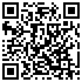 qrcode für Eaton 199295