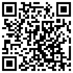 qrcode für Microsoft ZJZ-00030