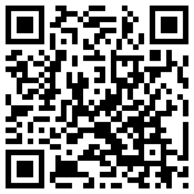 qrcode für HIKVISION 2 - HIK CENTRAL-P-UNIFIED-GLOBAL/3