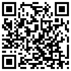qrcode für Phoenix Contact DFK-MSTB2,5/3-GF-5,0 - DFK MSTB 2 5/ 3 GF 5 08 0710183 Grundleiste