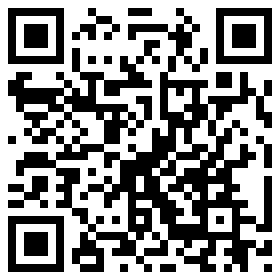 qrcode für Aten KVM Switch 8 port PS2 USB Server - CS1768-ATA-G
