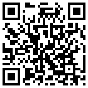 qrcode für Bluewalker 10120027 - USV Powerwalker VI 1000 RT HID Line Interactive