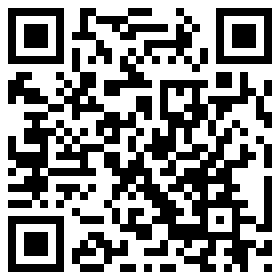 qrcode für Eaton 199661