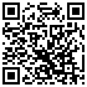 qrcode für Jung SLA2WW - Stereo Lautsprecher Anschlussdose 25VAC/60VDC alpinweiß