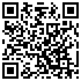 qrcode für Helukabel HSLH-JZ18x2,5-T
