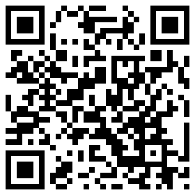 qrcode für Eaton 199639