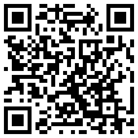 qrcode für Eaton 199227
