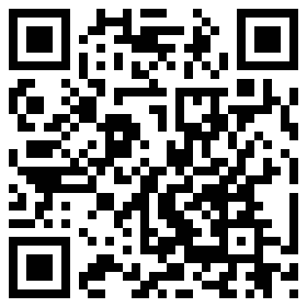 qrcode für Bluewalker 10122002 - USV Powerwalker VFI 3000CRM LCD