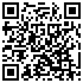 qrcode für Eaton 199247