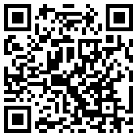 qrcode für Eaton 199251