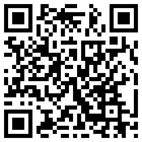 qrcode für Eaton 199150 Motorschutzschalter 0,09 kW 0,25–0,4 A