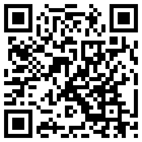 qrcode für Waskönig+Walter NYY-J 5X1,5 RE  50M - NYY 5x1 5 qmm RE 50m Ring PVC isoliertes Erd Kabel