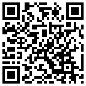 qrcode für Aten KVM IP Switch 16 Port Cat 5 1 Local 4 Rem - KN4016VB-AX-G