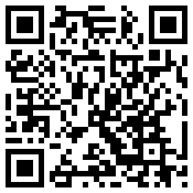 qrcode für Aten DSP Mixer AD004E 4 ch Dante Input Analog Outp - AD004E-AT