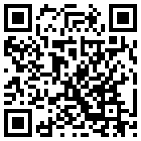 qrcode für Aten DSP MixerAD400E 4 ch Analog Input Dante Outpu - AD400E-AT