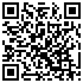 qrcode für Aten AP901-AT - 2 CH AP901 Dante Expansion Card AP Series