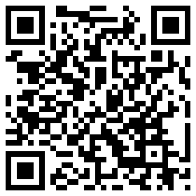 qrcode für Aten AP902-AT - 2 CH AP902 Mic/Line Pre AMP Expansion Card fü