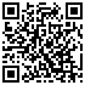 qrcode für Aten AS108-AT - 8 Coaxial Ceiling Loudspeaker AS108