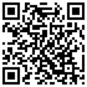 qrcode für DeLOCK 65256 - Adapter DP mini St > VGA Bu schwarz