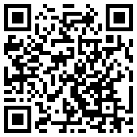 qrcode für Gossen EM2389 - Energiezähler Wandleranschluss 5(6) A U2389 V015