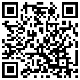 qrcode für Eaton 199167