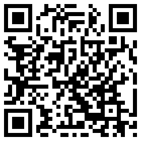 qrcode für Eaton Power Quality TrippLite Right Angle Cat6 Gigabit Molded UTP Eth - N204-010-BL-RA