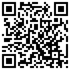 qrcode für ABB E219-2CD - Leuchtmelder 2 grün/rot 115 230 AC 2 LED