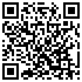 qrcode für Eaton Power Quality TrippLite Down Angle Cat6 Gigabit Molded UTP Ether - N204-010-BL-DN