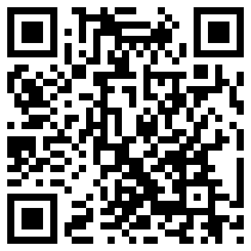 qrcode für Eaton 199466
