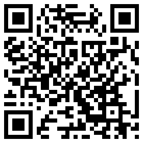 qrcode für Eaton 199335