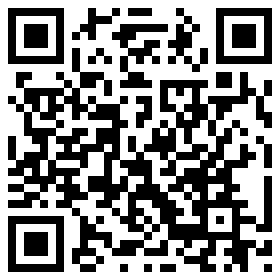 qrcode für InLine 75355 - Patchkabel slim U/FTP Cat 8 1 halogenfrei