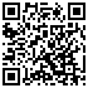 qrcode für InLine 75311 - Patchkabel slim U/FTP Cat 8 1 halogenfrei