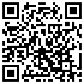 qrcode für InLine 75303 - Patchkabel slim U/FTP Cat 8 1 halogenfrei