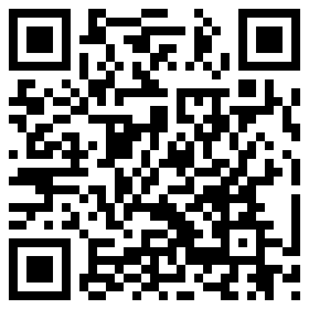 qrcode für InLine 75307 - Patchkabel slim U/FTP Cat 8 1 halogenfrei