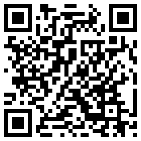 qrcode für HIKVISION HIK 1 5 MP 265 DVS DS 6701HUHI - DS-6701HUHI(STD)