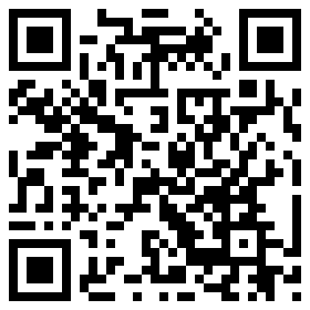 qrcode für Niedax HU 6040/1000 E3 - HU6040/1000E3 Hängestiel Profil 60x40x1000mm Edelstahl