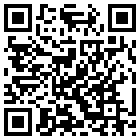qrcode für Eaton 199462