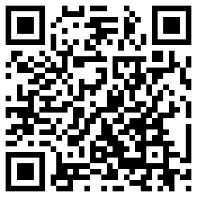 qrcode für Helukabel 61113