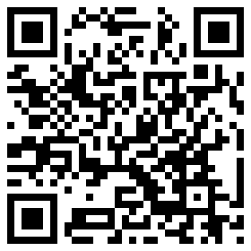 qrcode für schwarzmagic  - ATEM Videosystem Mini Pro ISO