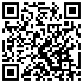 qrcode für CEAG 40071344713 - NiCd Akku 3 6V/4Ah incl Endkappen