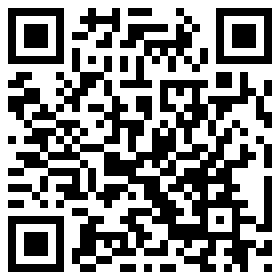 qrcode für Helukabel 61801