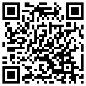qrcode für ABB 1SFA897112R7001