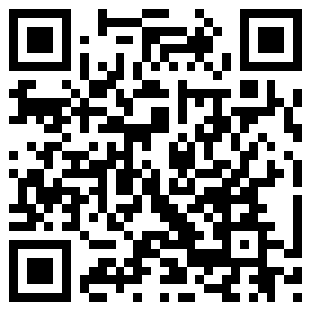 qrcode für ABB 2CTB812121R1000