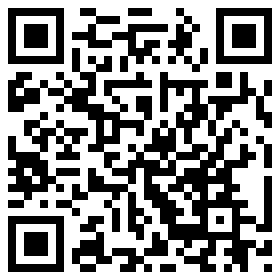 qrcode für ABB 2TLA010051R0101