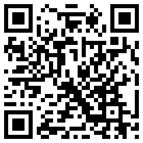 qrcode für ABB 7TCA296050R0519