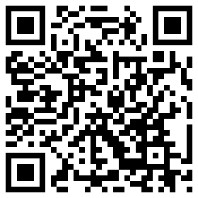 qrcode für Helukabel N2XH-J4x70SM-T