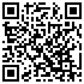 qrcode für Helukabel N2XH-O1x25RM-T