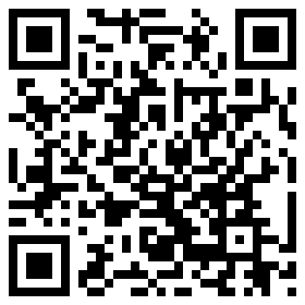 qrcode für Xerox Toner Everyday HP 12A (Q2612A) schwarz Remanfactured - 003R99628