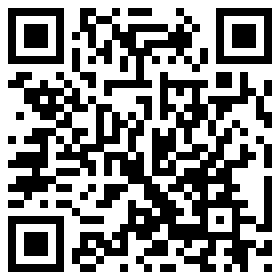 qrcode für Ch. Beha C25 - Fluke Tragetasche 1 Innentasche 681114